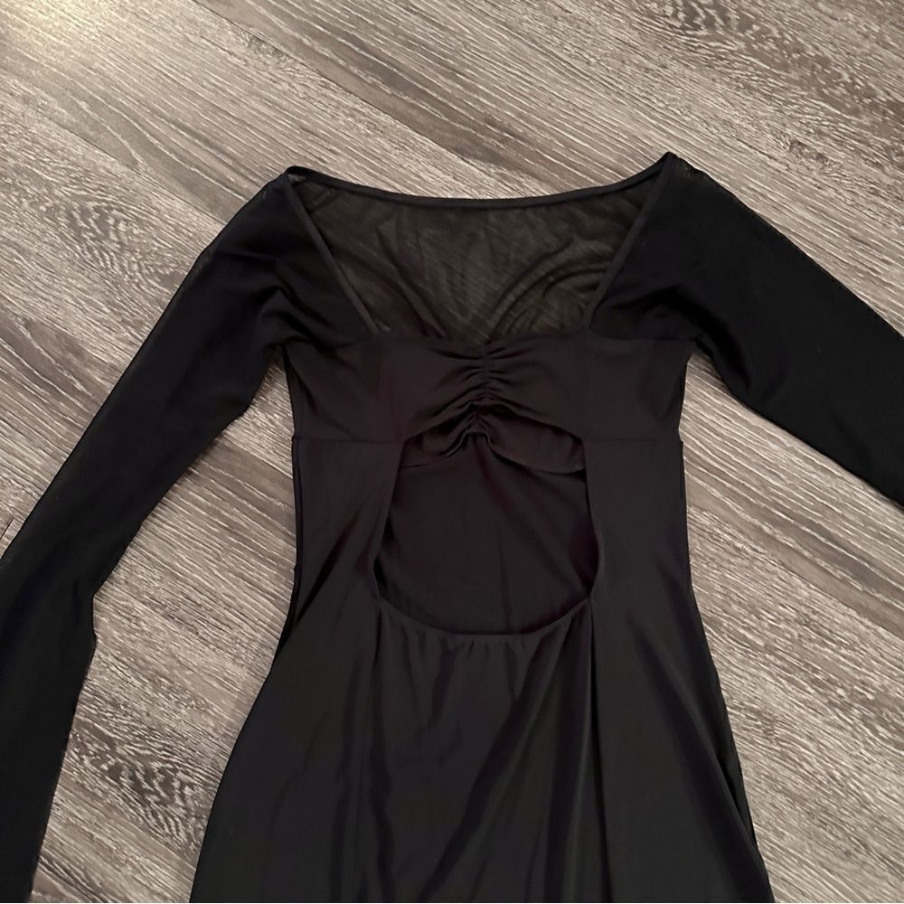 Bebevintagey2kdress — image 6 of 8